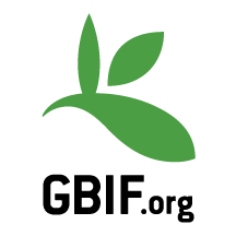 GBIF.ORG