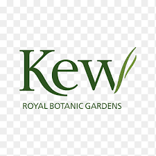 powo.science.kew.org