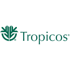 tropicos.org